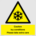 caution-icy-conditions-please-take-extra-care~